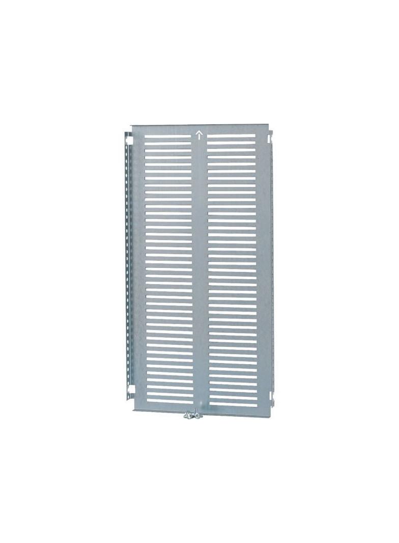 XPRCCV0525035 Poziomy Przedział pokrywa XR-MCCB 184656 EATON