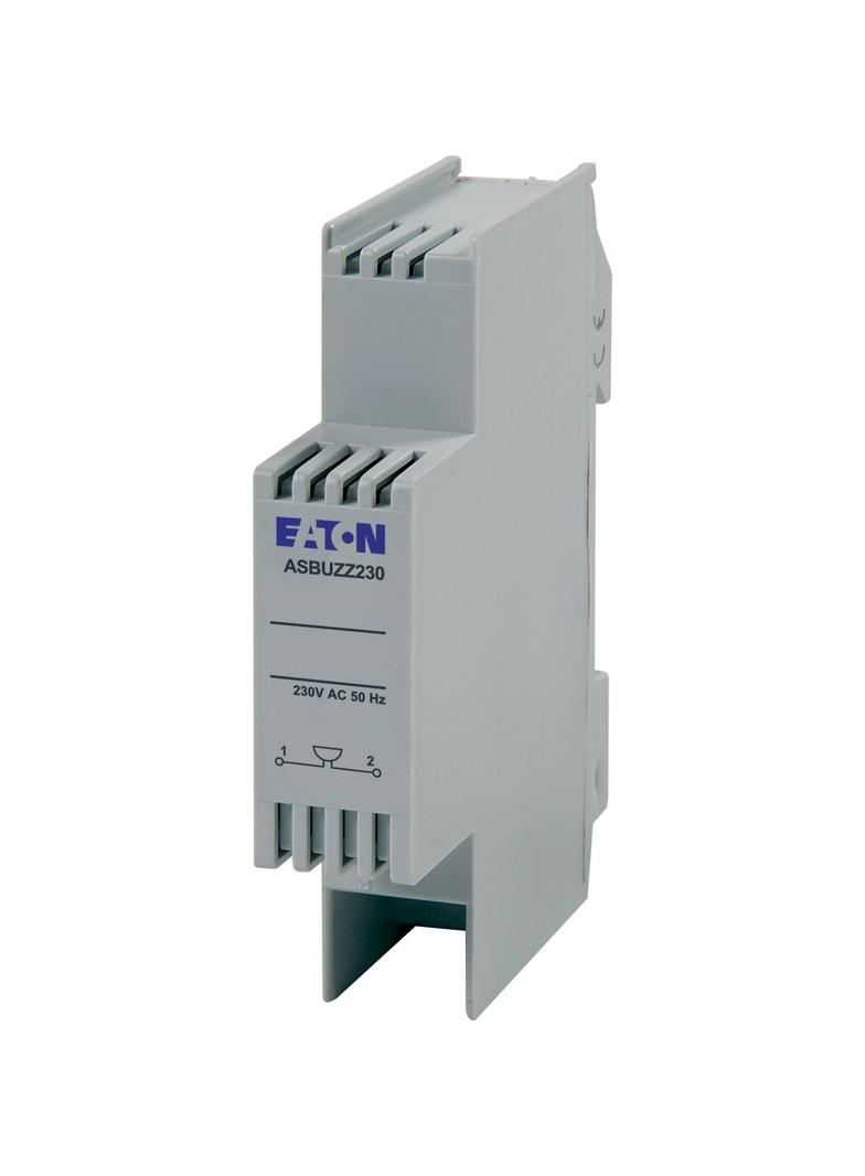 ASBUZZ230 Brzęczyk 230 V 167395 EATON