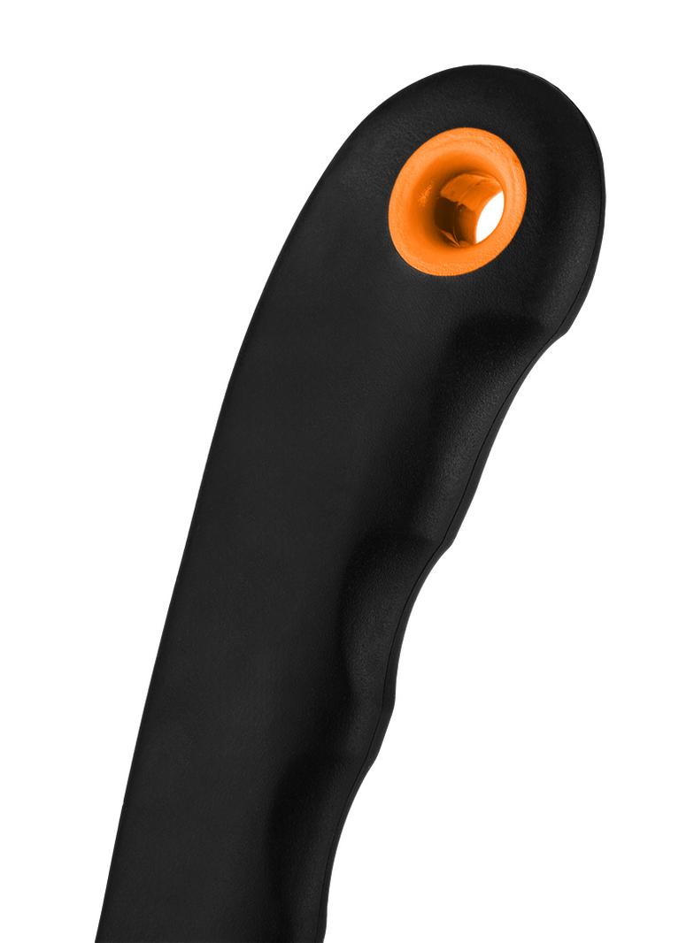 Nóż do folii i taśm