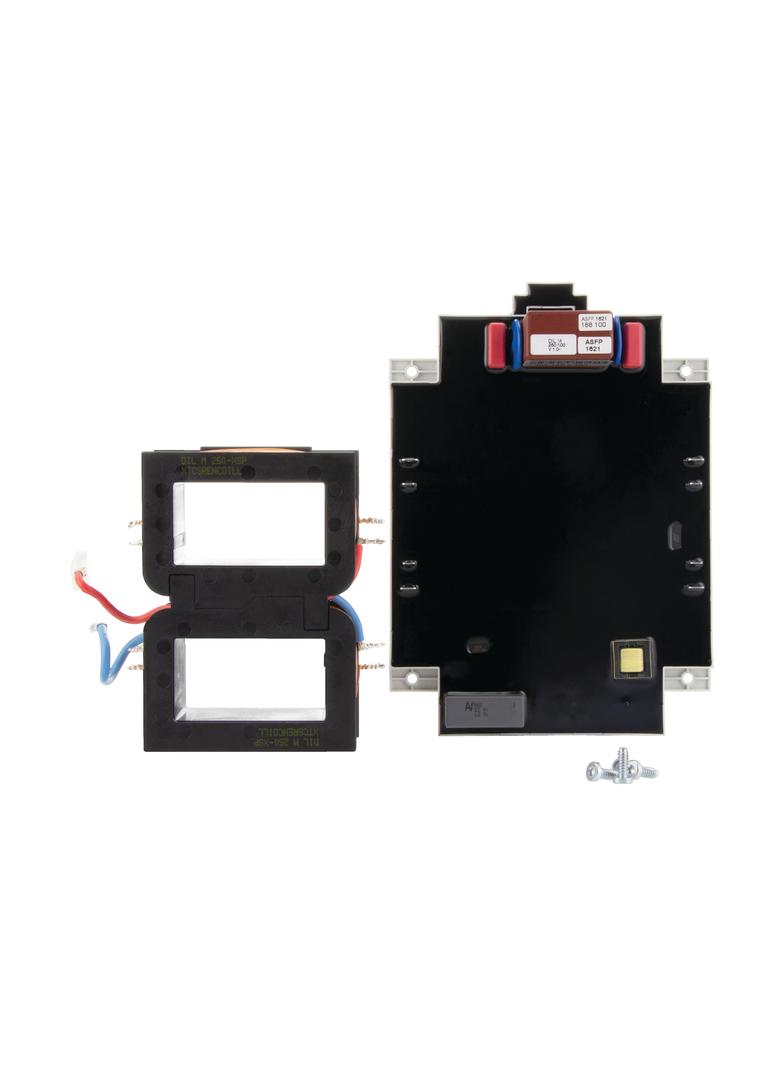 DILM250-XSP/E(RAC500) Cewka zapasowa do stycznika DILM185..250 208253 EATON