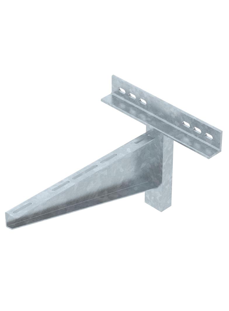 AWSS/51, WAPORNIK ŚCIEN.WYK.CIĘŻ.510 FT