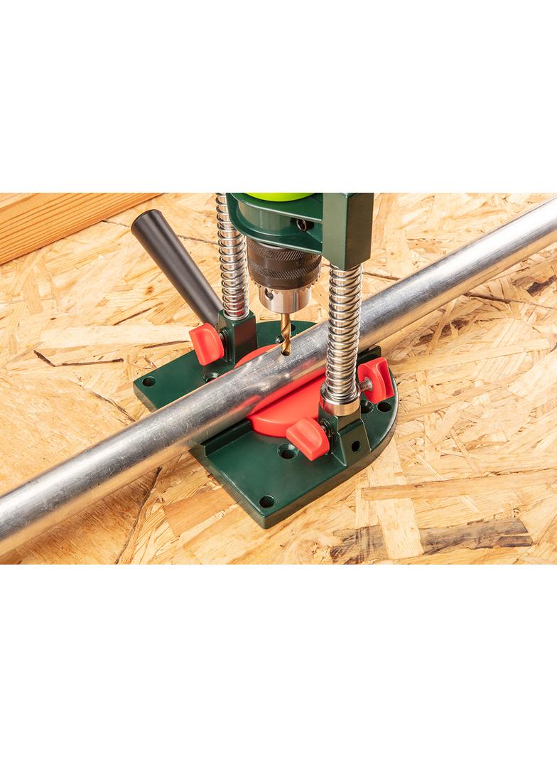 Statyw do wiertarki średnica 42 mm