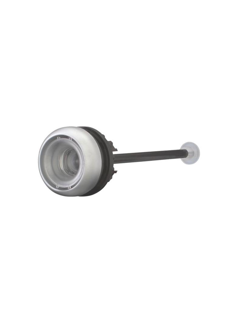 M22-DZ-X Przycisk zwalniający pierścień przedni z tworzywa sztucznego 254835 EATON