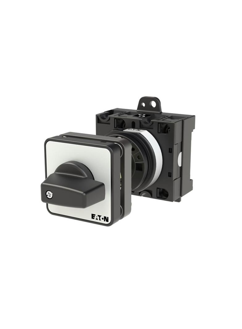 T3-1-102/Z Łącznik krzywkowy 32A 13kW 083192 EATON