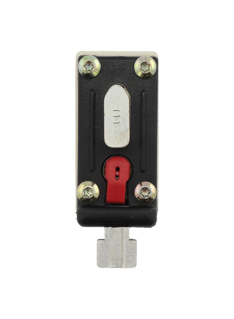 16NHG000BI Wkładka NH 16A 500V GL/GG rozmiar 000 16NHG000BI EATON