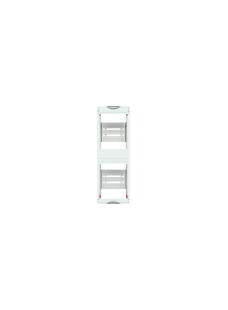 MBT145 Zestaw moduł do rozŁączników bezp. XLP2 (do samodzielnego montażu)