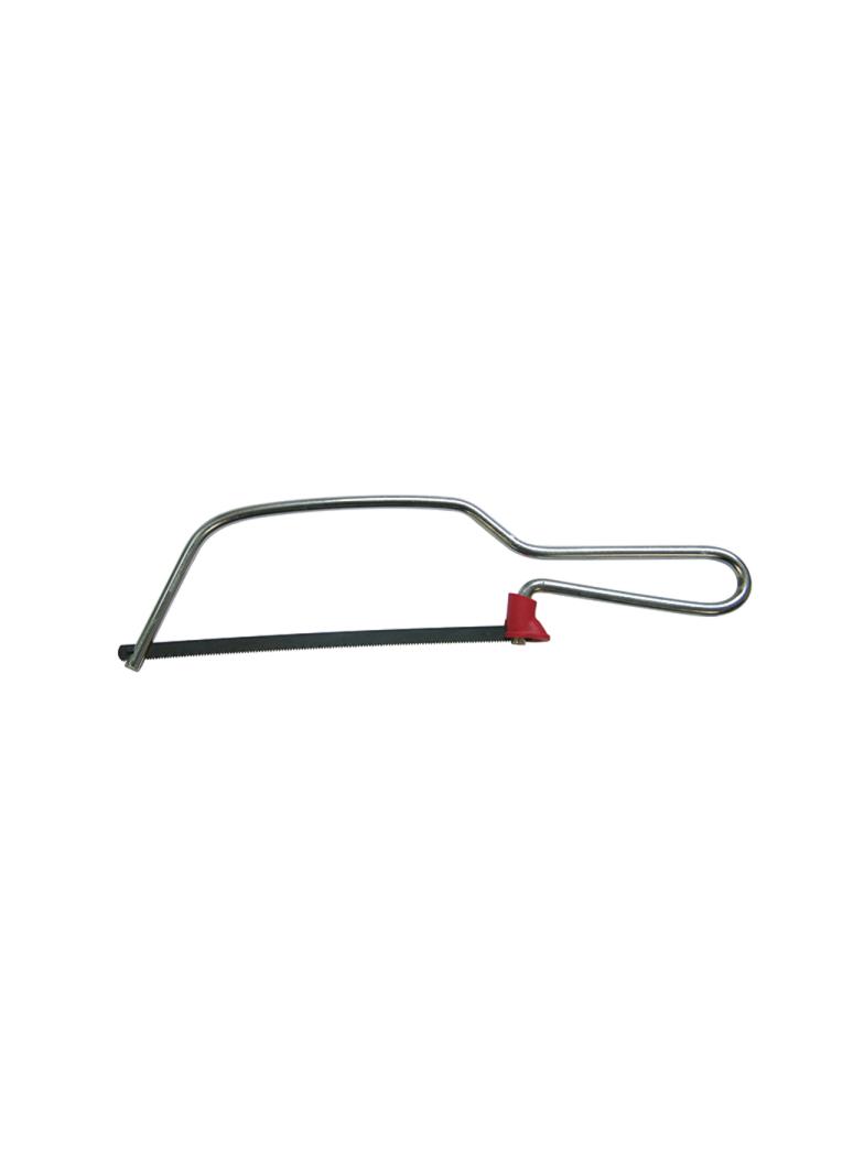 PILKA KIESZONKOWA DL. 150 / Z BRZESZCZOTEM*