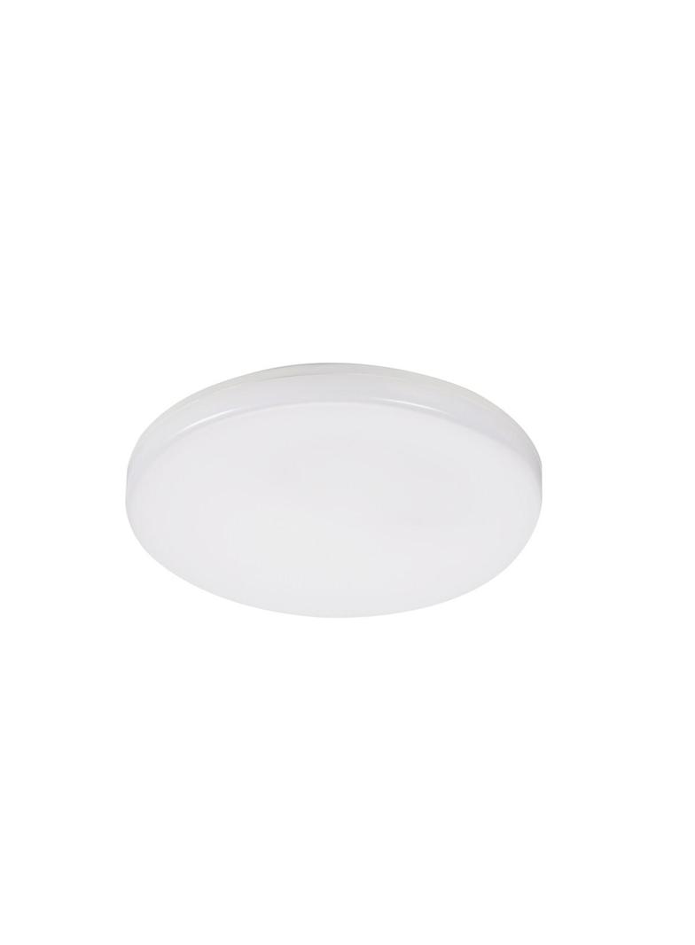 DUNO PRO 15W-NW-O Plafoniera LED 31240 KANLUX