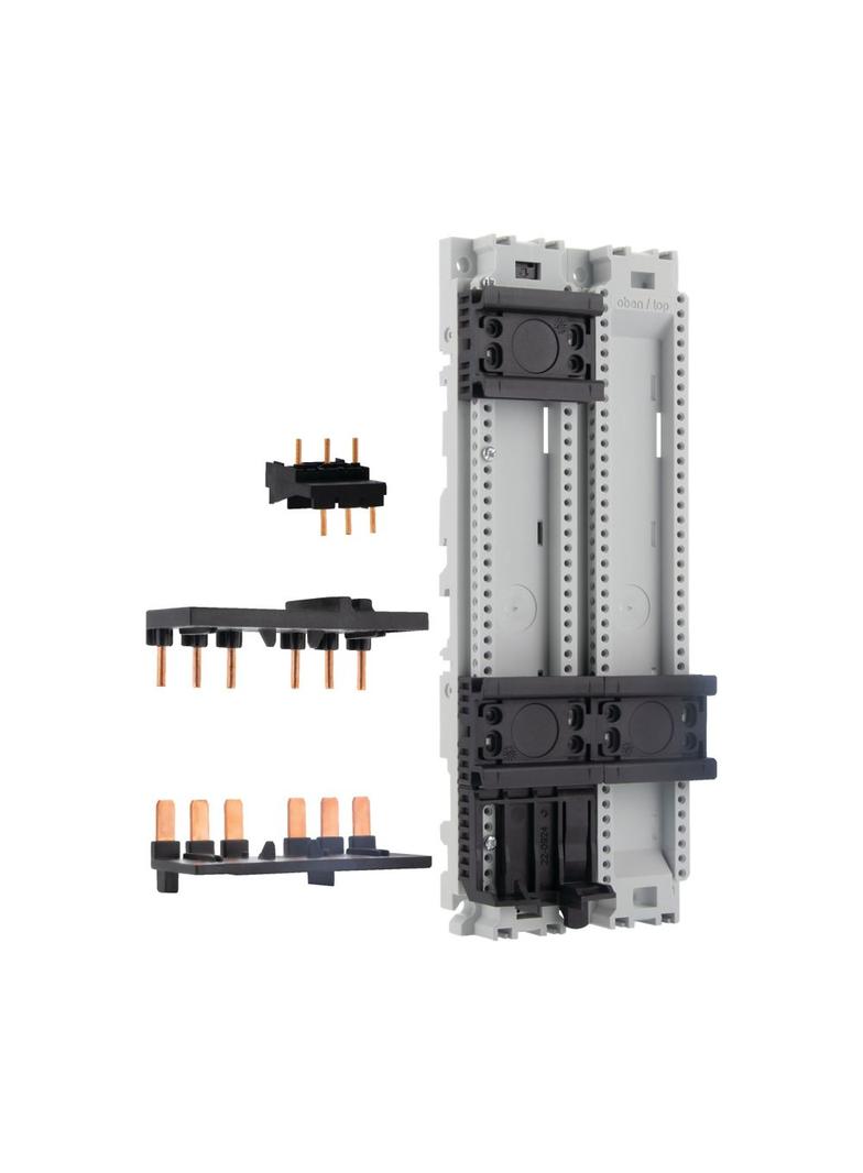 Oprzewodowanie rozrusznika PKZM0-XRM32 283189 EATON