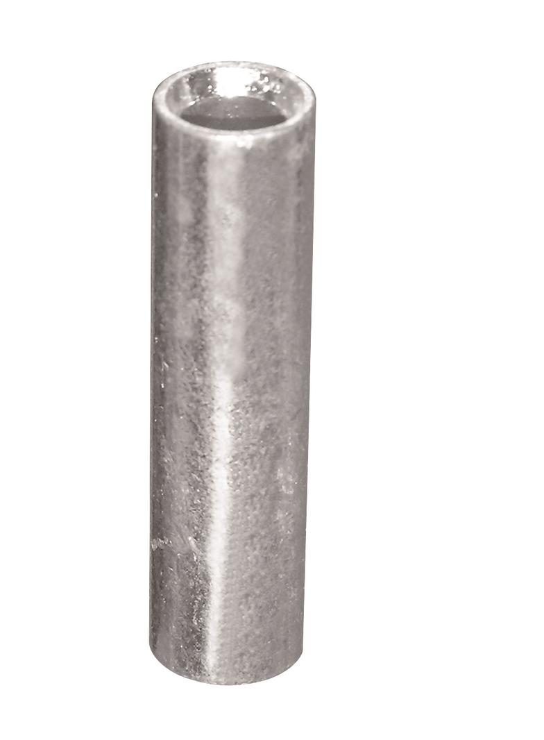 ZŁĄCZKA KLD 4 (50 SZT.)