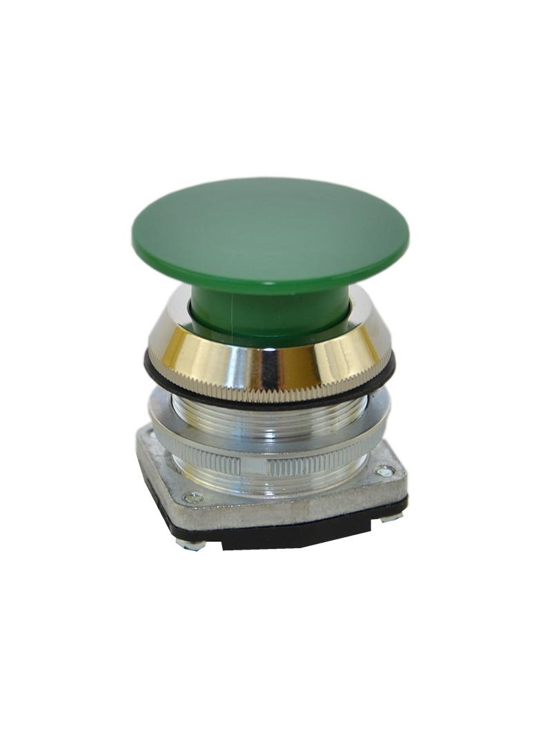 Napęd NEF30-D zielony