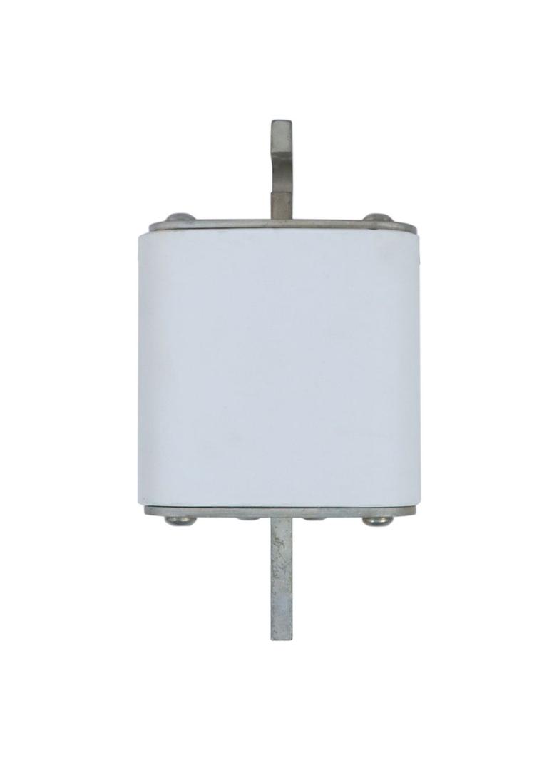 FUSE 700A 1250V 3TN/110 AR CU Wkładka szybka 700A AC 1250V rozmiar 3 76x90x139 mm aR DIN I 170M6195