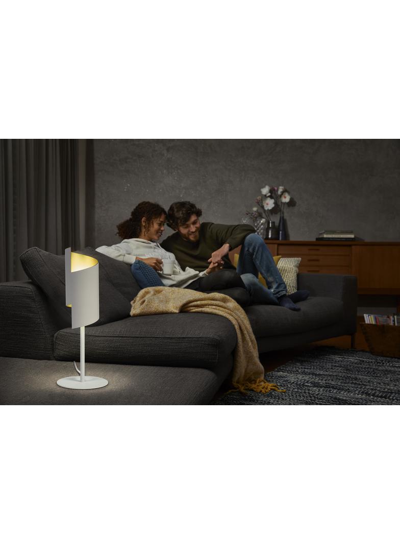 Oprawa Smart+ Decor Twist table TW wt