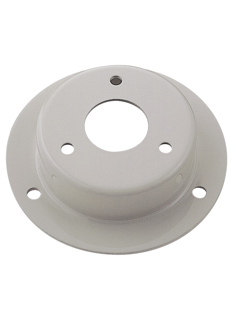 Harmony XVC Podstawa montażowa do XVC4, plastikowa