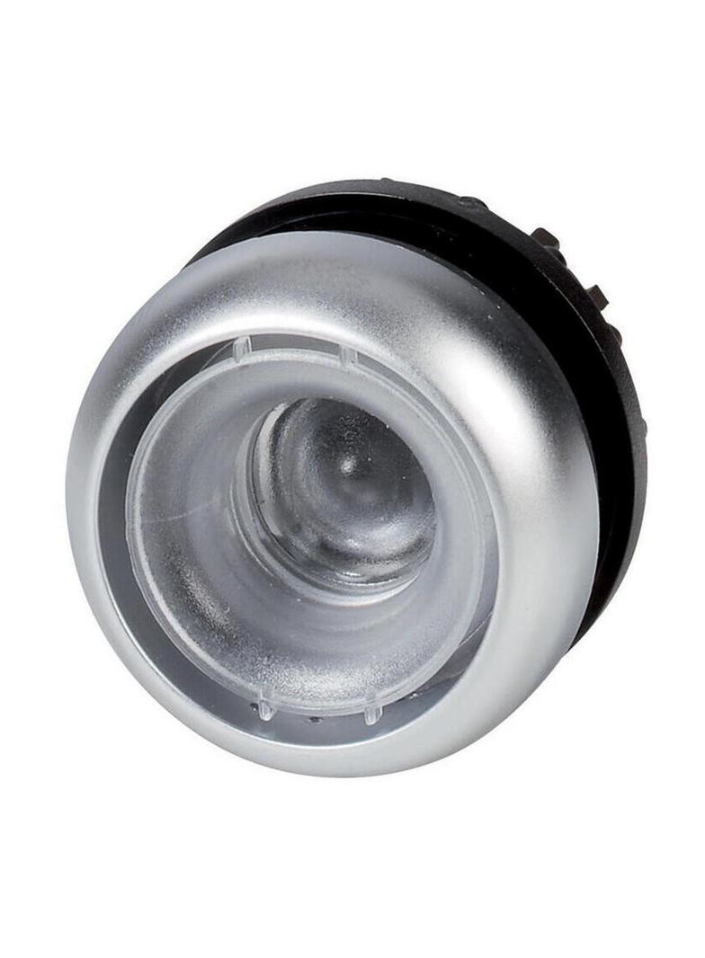 M22-DR-X Przycisk bez wkładki z samopowrotem 216625 EATON