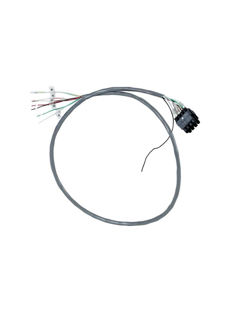 IZMX-CAM-CAB-1 Przewód komunikacyjny IZMX stacjonarny 186877 EATON