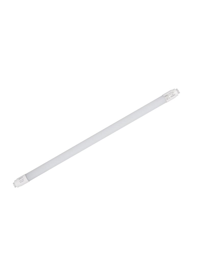 Świetlówka LED G13 T8 1200mm 18W 2880lm 4000K GLASSv4 33212 KANLUX
