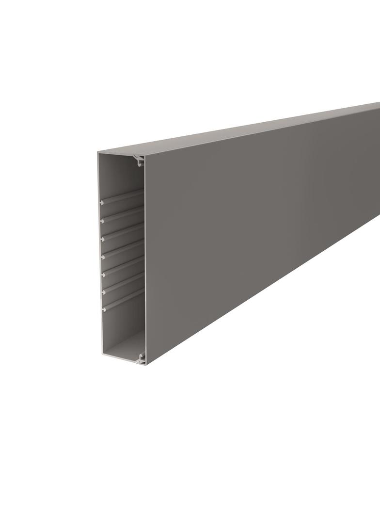 KANAŁ WDK 60X230 SZ.