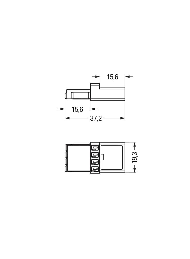 element sprzęgający