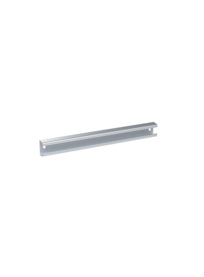 RZT410 Profil nr10 T4