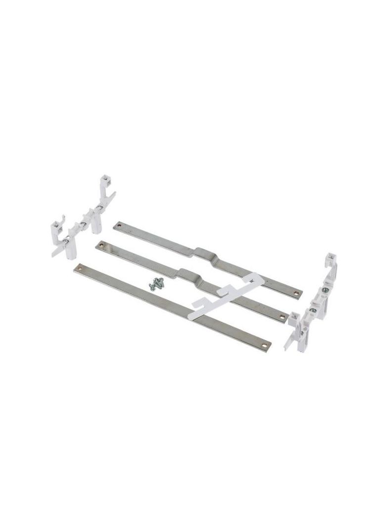 SE-RS-I43 Wkładka na szyny zbiorcze 3P 250A 044005 EATON