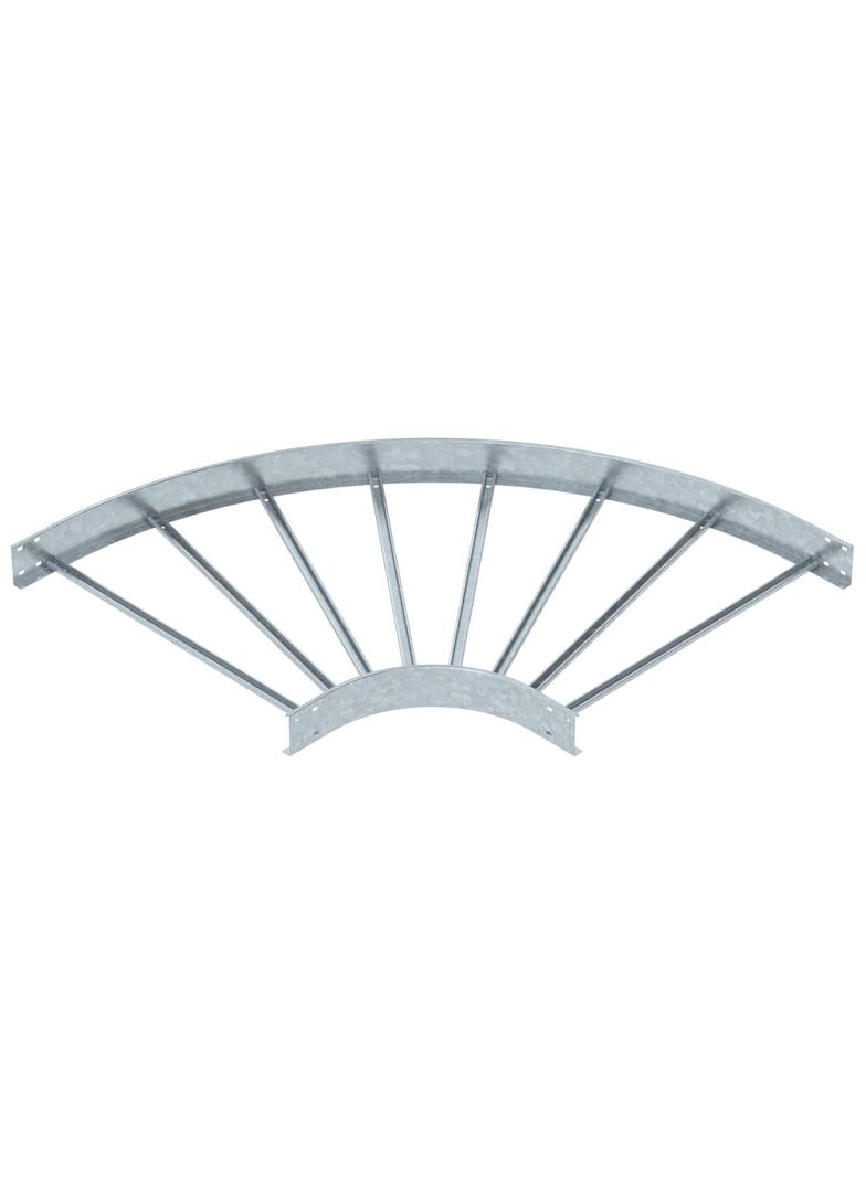 SLB 90 1190R3 FT Łuk 90°