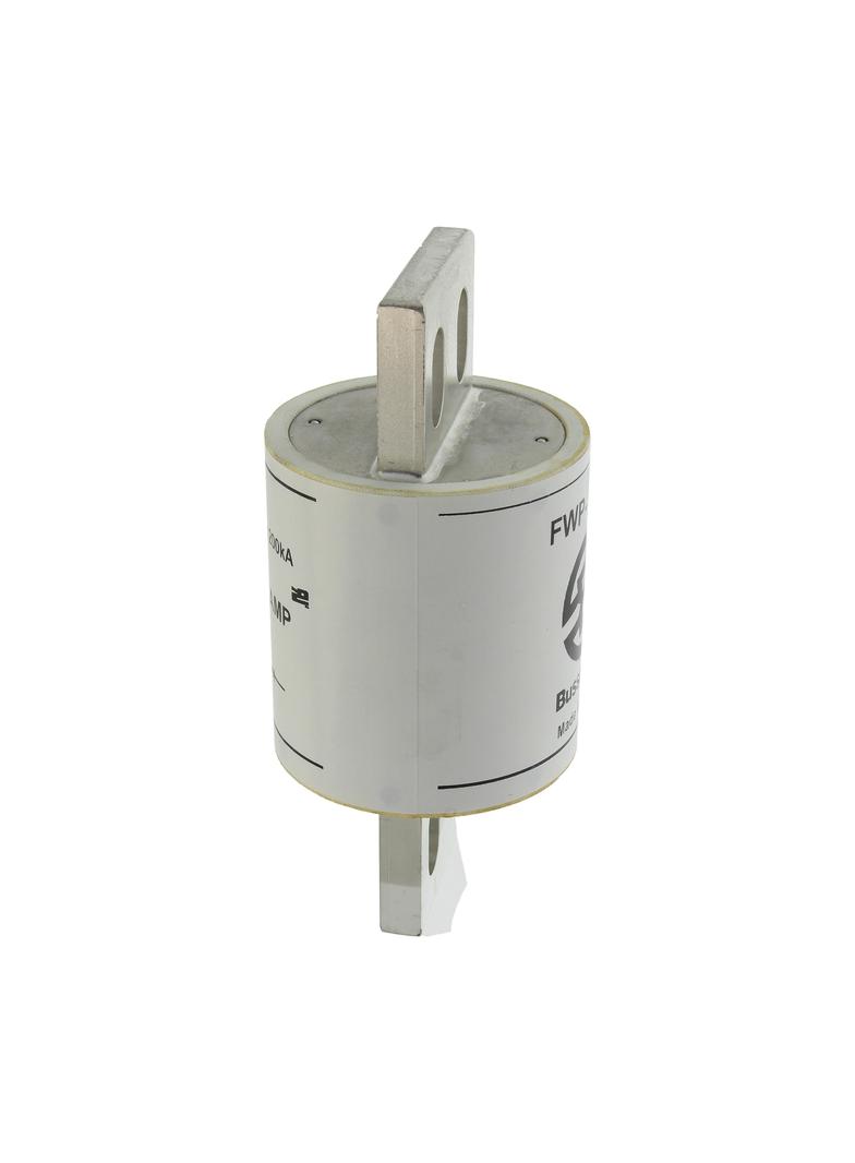 1000AMP 700V AC SEMI-COND FUSE Wkładka szybka 1000A AC 700V DC 700V 89x193 mm aR UL FWP-1000A EATON