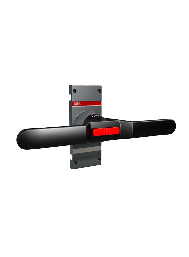 OTV1000EPK rączka bezpośrednia (motylkowa) do rozłączników OT10002500_