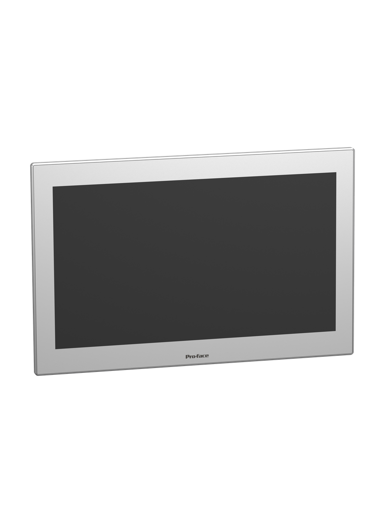 Pro-Face DM-6700WC Moduł wyświetlacza 15,0''W