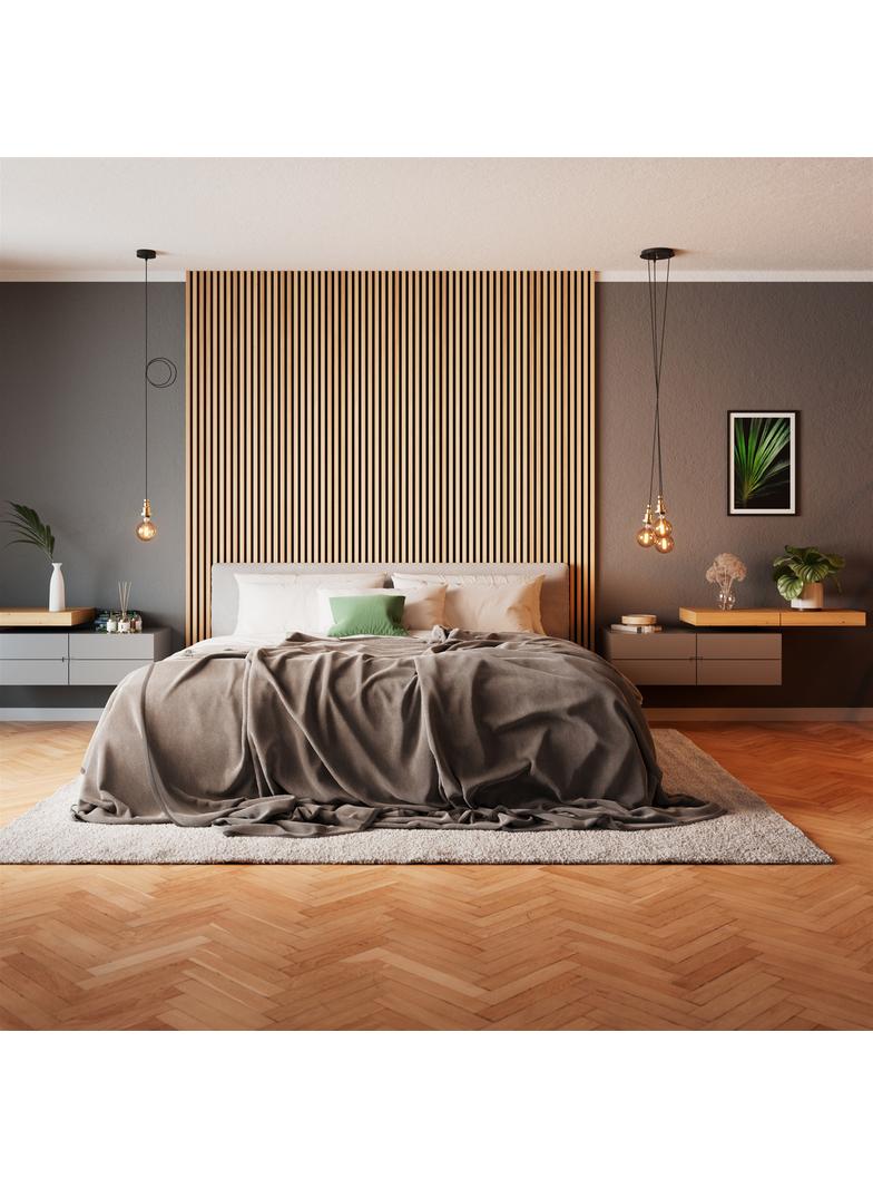 Lampa LED Vintage 1906 GOLD 95 dim 8,8W/822 szkło przezroczyste E27