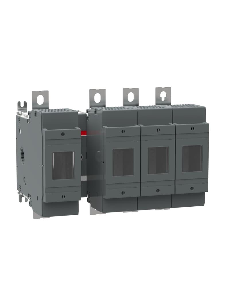 OS250D13N1 Rozłącznik OS