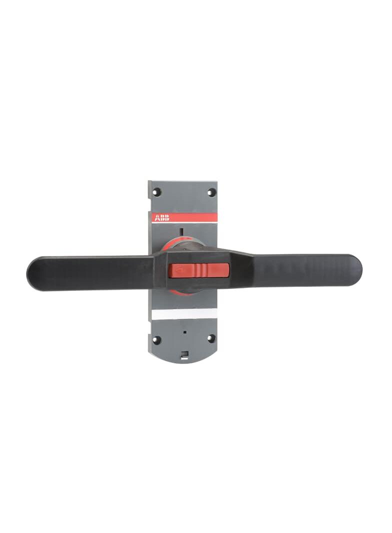 OTV1000EMK Rozłącznik OT