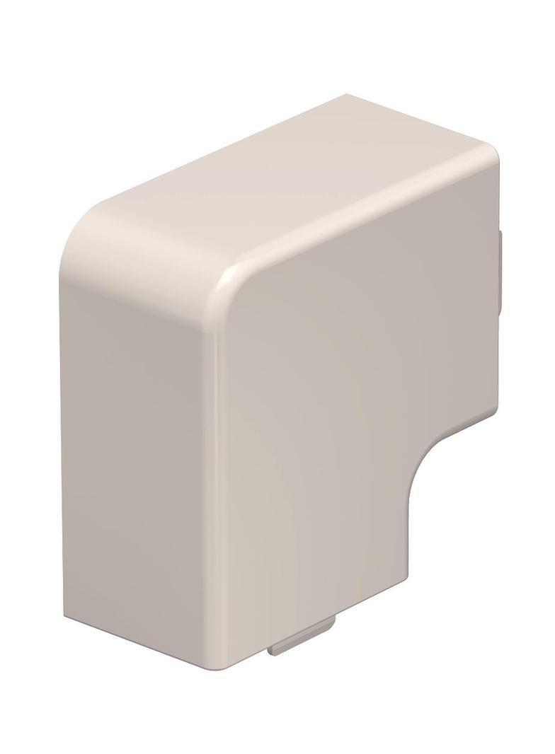 NAROŻE PŁASKI KAN.WDK 30X45 B