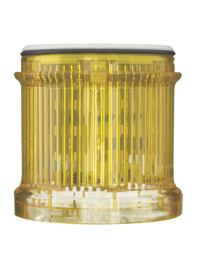 SL7-BL120-Y Moduł pulsujący LED 120VAC - żółty 171394 EATON