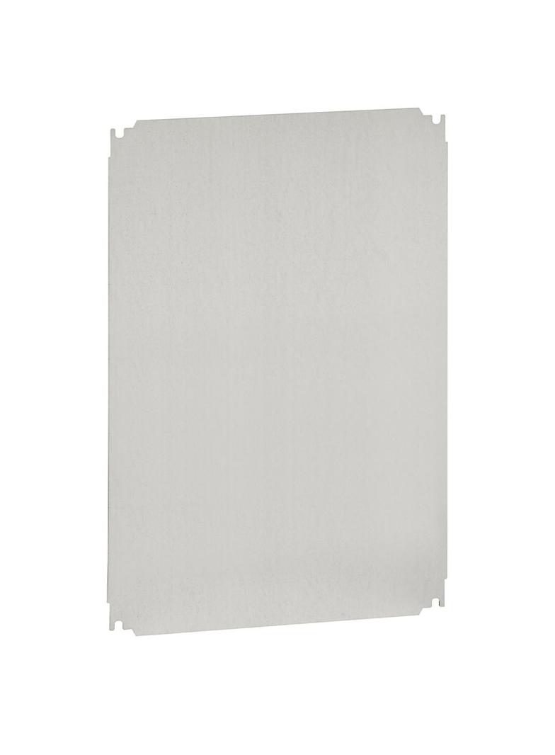 PŁYTA MONTAŻOWA PEŁNA ATLANTIC 300 X 200, Legrand