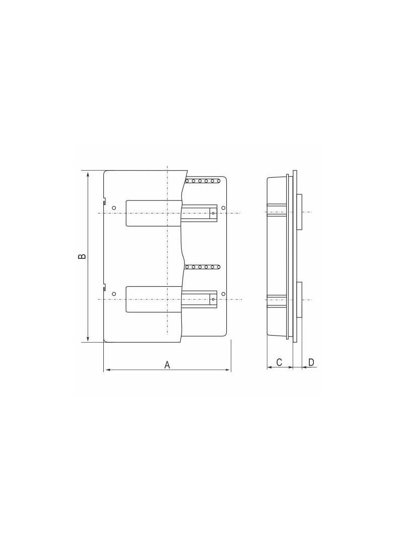 SPN 315 złączka kablowa mufa 3x1,5mm2 39.315 OPATÓWEK