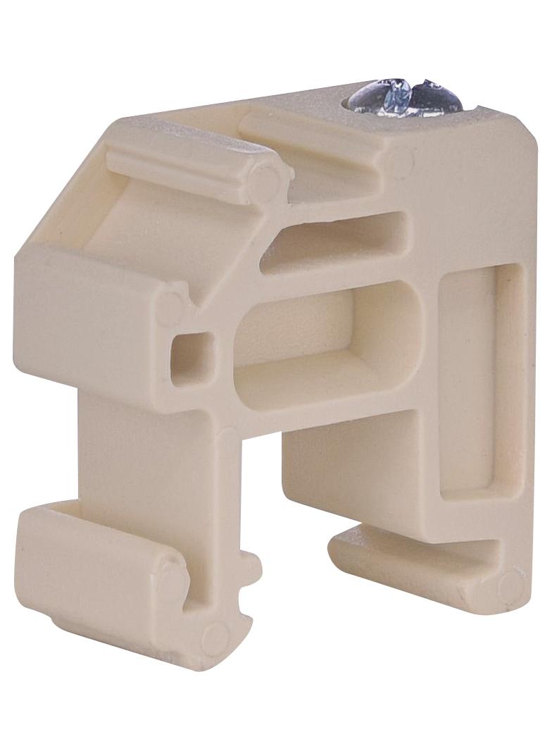Trzymacz do złączek mini PKM 003901430 ETI