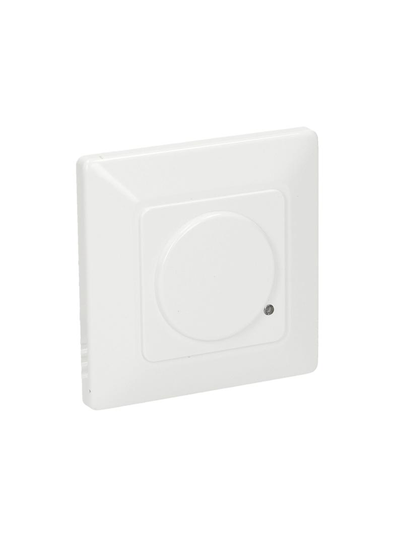 Mikrofalowy czujnik ruchu, 180st. IP20, 1200W, do puszki OR-CR-239 ORNO