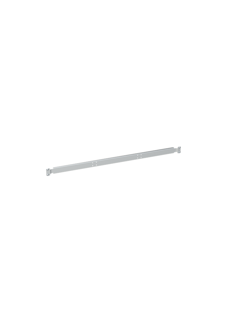 ED113 Szyna poprzeczna szer.3 kolumny