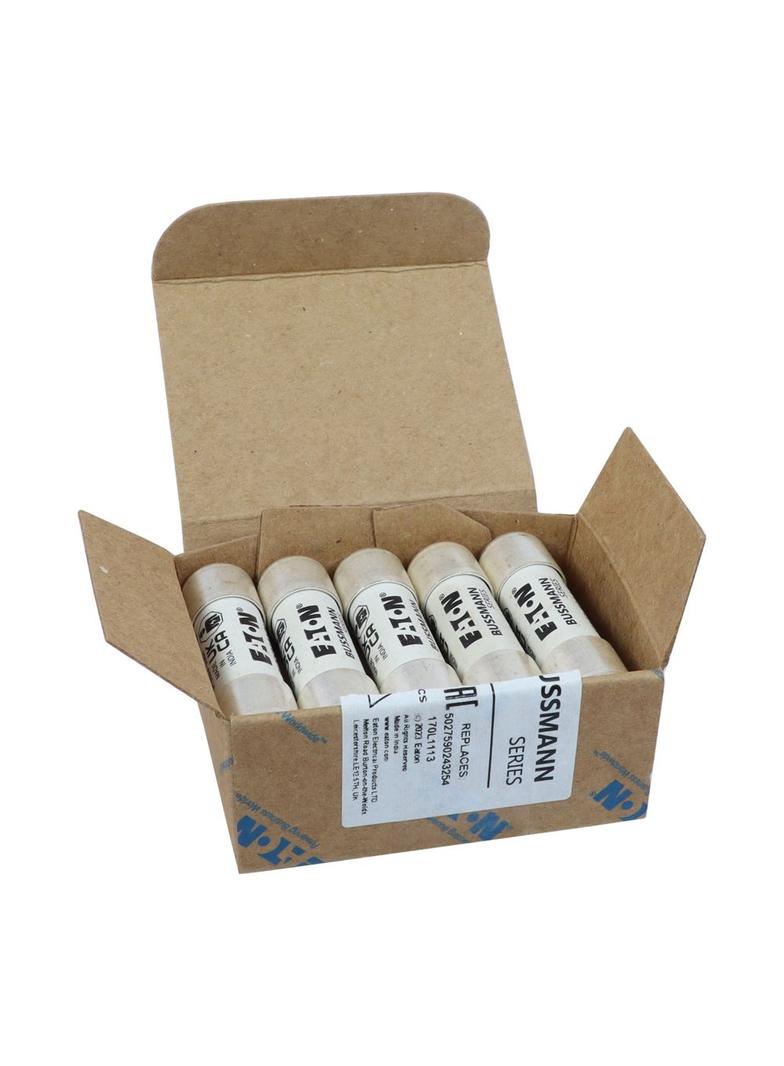 40A 690V 14X51 INDICATED 14.3 X 50.8MM 40A 700V 14X51 cylindryczna do półprzewodników wybijak 14.3 X