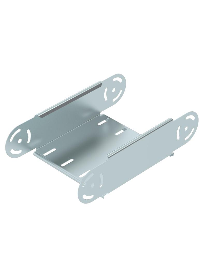 PION.ELEMENT LUKU 85X200MM FS
