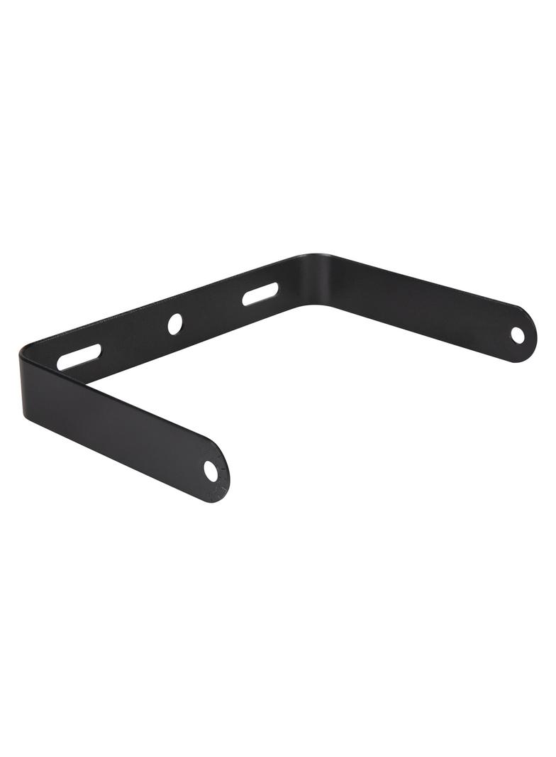 Oprawa HIGH BAY COMPACT V BRACKET 83W