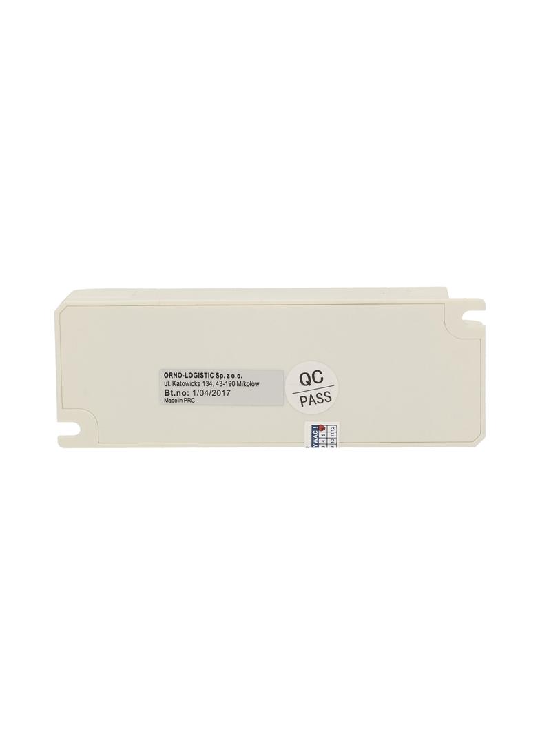 Zasilacz LED 12V DC 24W 2A IP20 OR-ZL-1614 ORNO