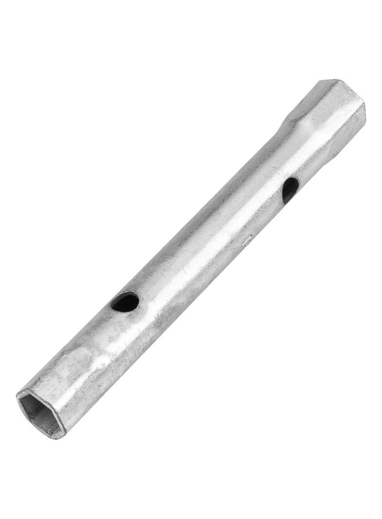 Klucz rurowy dwustronny 12x13mm TOPEX GTX 35D933 GTX Poland