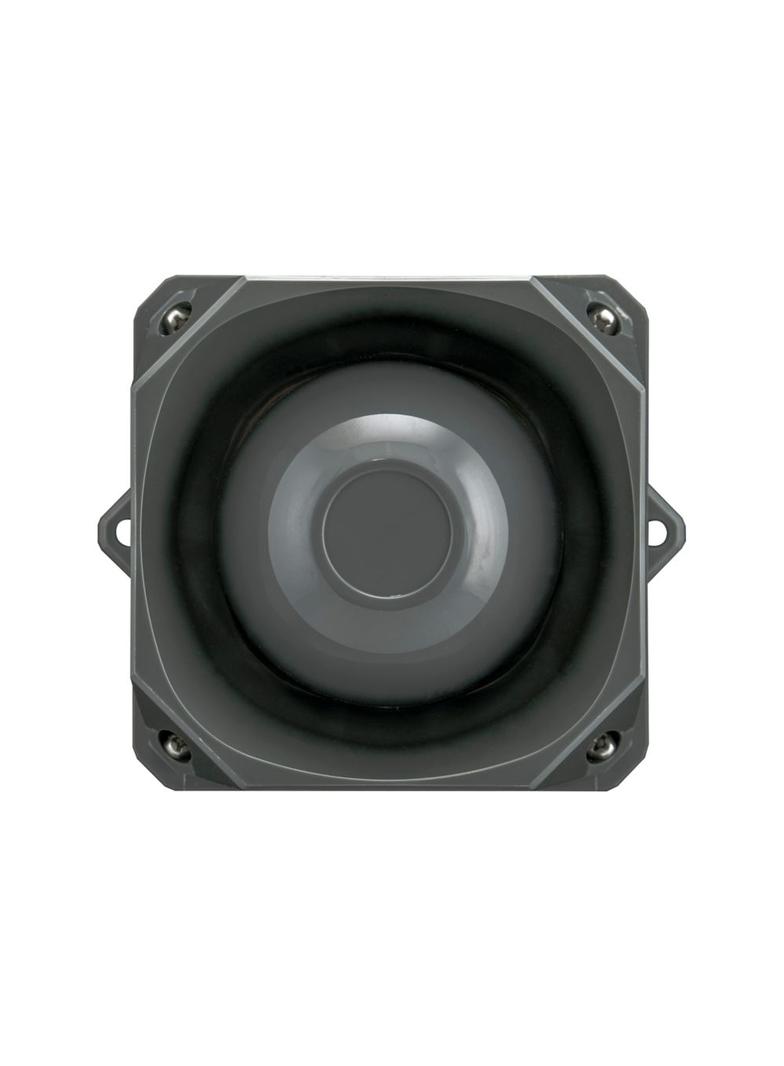 X10/CE/MN/G1/10-60 VAC-DC   X10 mini akustyczny ciemnoszara obudowa 10-60 VAC-DC   7092349FUL-0385 E