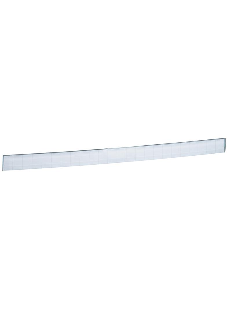 ETYKIETY DO OSŁONY 24M, Legrand