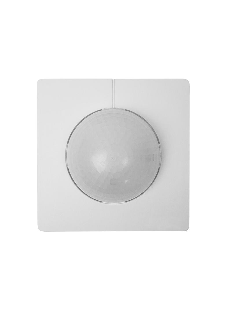 Czujnik Connected Sensor ST8 LB Gen2 LEDV