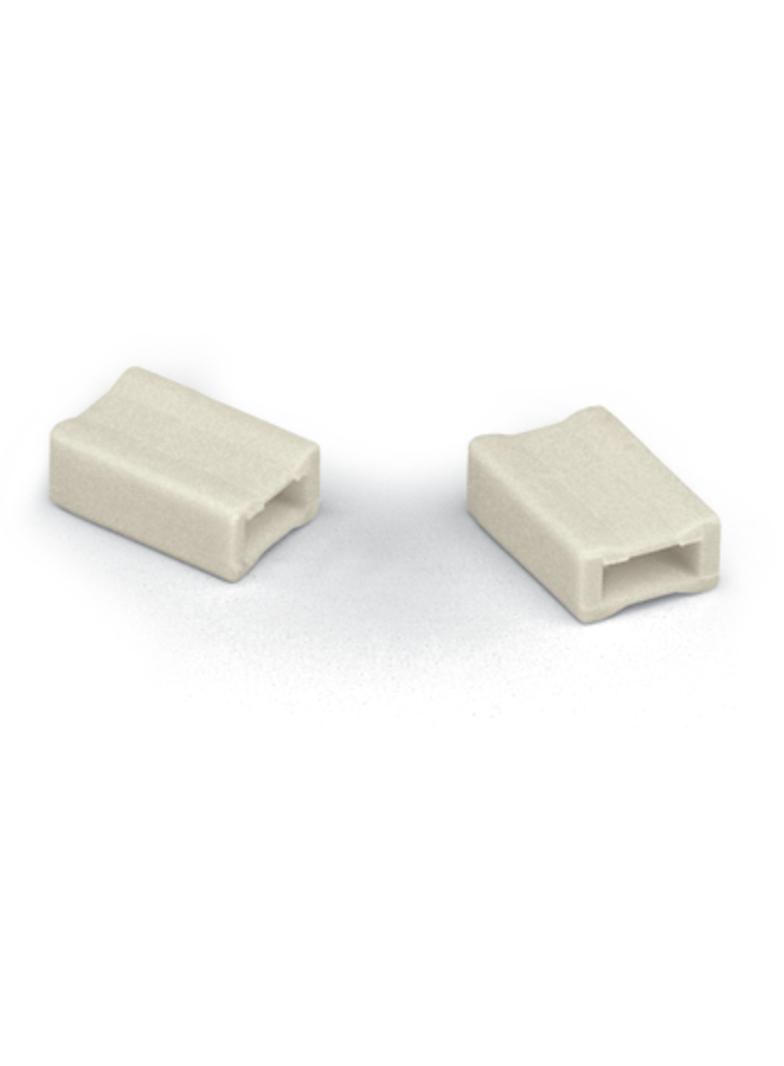 zaślepka do tworzenia grup wtykowych