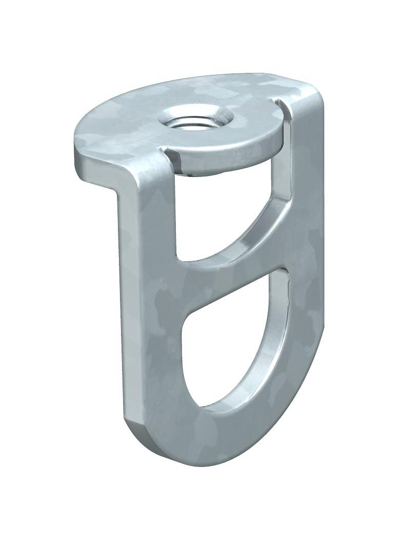 2990, ZAWIESIA OBO TS M6