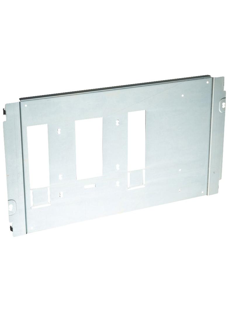 PODSTAWA REGULOWANA DO DPX 630 WYSUWANY POZIOMA SZEROKOŚĆ 600, Legrand